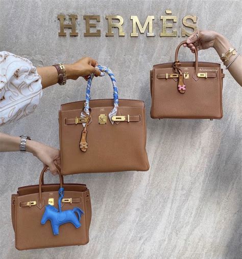 fake birkin|authentic hermes.